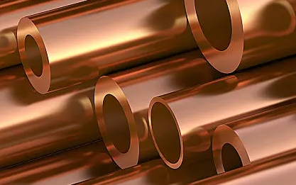 金屬光澤度檢測(cè)方法有哪些